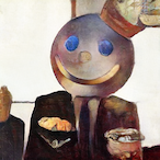 the nuh sock's Avatar'