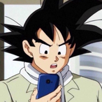 UPPER_RANK_DEMON's Avatar'