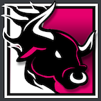 band1ts_daddy's Avatar'