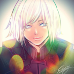 WiggleMcGiggle.'s Avatar'