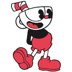TDaws96's Avatar'