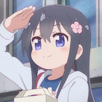 Hana_Sama37's Avatar'