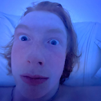 Mads-._.-'s Avatar'