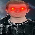 milfbeuker.R6's Avatar'