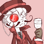 radulvlad's Avatar'