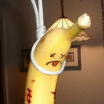 TheSadBanana's Avatar'