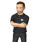 dev_x_21's Avatar'