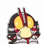 sota.fks's Avatar'