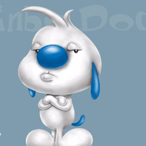 glizzy1sSwollen's Avatar'