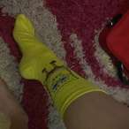 RooTKiT._.'s Avatar'