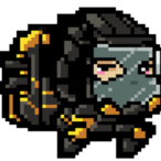 walker_0128's Avatar'
