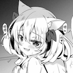 COL-Samael's Avatar'