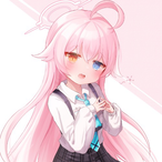 MaKuro0's Avatar'