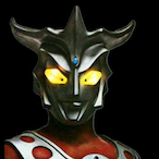 ACT-OldCat's Avatar'