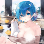ggcb-BAOSHIFU's Avatar'