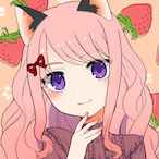 mariahime's Avatar'