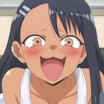 WG_EKKO2.0's Avatar'