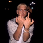 YuNg_X_BrAt's Avatar'