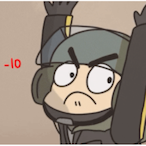 aragonit2_PL's Avatar'