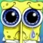 AwGabe's Avatar'