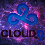 gharry_8's Avatar'