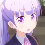 raykard_'s Avatar'