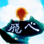 simon_bruh's Avatar'