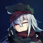 Pink_Cat_Punch's Avatar'