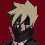 GiianK.'s Avatar'