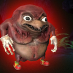 Blazinxrpy's Avatar'