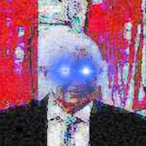 Lopatak746's Avatar'