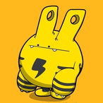 MAXIMUMPROTEIN's Avatar'