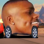 Crouton141's Avatar'
