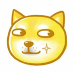 WUddddddd's Avatar'