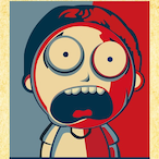 ZYSION.'s Avatar'