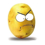 roIIr kage's Avatar'