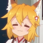 Kohakira's Avatar'