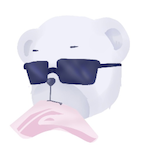 Happum's Avatar'
