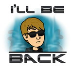 SARGE11762's Avatar'