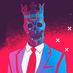 MrFunnyMan22's Avatar