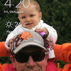 bertnernie-TFG's Avatar