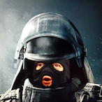 AFK KOB's Avatar'