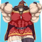 ThiccMegu's Avatar'