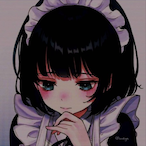 Junshi_'s Avatar'