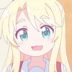 Vagrant27_'s Avatar'