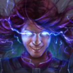 portalsheal's Avatar'