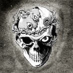 Guts.A6's Avatar'