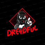 Dre4dful.'s Avatar'