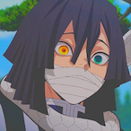 fkAraza's Avatar'