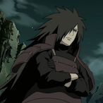 silocins's Avatar'